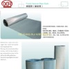 Stainless wire netting