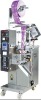 Stand-up Bag Packing machine