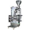 Stand-up Bag Packing machine