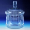 Standard 3 Gallon Plastic Water Bottle