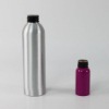 Standard Aluminum Bottle