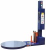 Standard Pallet Wrapping machine