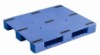 Standard Racking plastic pallet elements