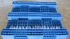 Standard Racking plastic pallet elements