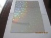 Star Holographic  board