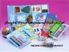 Stationery blister packaging