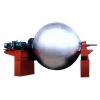 Steam Ball