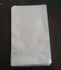 Steaming bag aluminium foil 1235