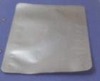 Steaming bag foil