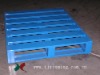 Steel Pallet