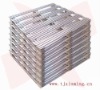 Steel Pallet