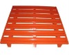 Steel Pallet