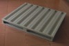 Steel Pallet