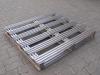 Steel Pallet