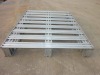 Steel Pallet