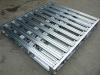 Steel Pallet