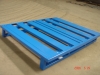 Steel Pallets