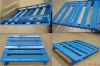 Steel Pallets