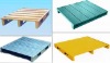 Steel Pallets