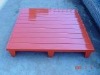 Steel Pallets