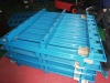 Steel Pallets/Metal Pallets/Pallets