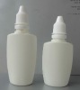 Sterile Eye Drop Bottle for Veterinary Pharmaceutical 30ml