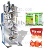 Stick Bag Liquid Packing Machine