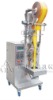 Stick bag granule atuomatic packing machine