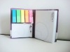 Sticky Notepad