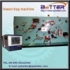 Sticky trap machine,insect glue trap machine