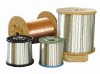 Stitching wire