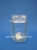 Storage Glass Jar for Food