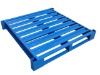 Storage Steel Pallets