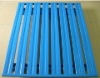 Storage Steel Pallets