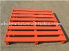 Storage Steel Pallets