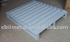 Storage Steel Pallets