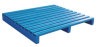 Storage Steel Pallets