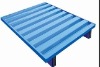 Storage Steel Pallets