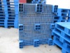 Storage pallet