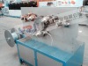 Strap band Printer