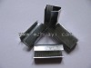 Strap steel Seals, bunding buckles, metal clips