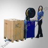 Strapping Machine,Packing Machine