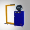 Strapping Machine,Packing Machine,Case Packer,Case Baler