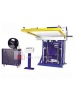 Strapping Machine,Packing Machine, Packaging Machine