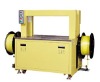 Strapping Machine,Packing Machine, Packaging Machine