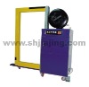 Strapping Machine ,(side model)Carton Baler ,Banding Machine