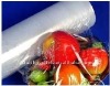 Strawberry Automatic Wrapping Machine