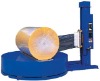 Stretch Wrapping Machine ,Film Turning Machine ,Packing Machine