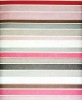 Stripes Contemporary Tissue Paper