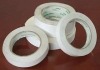 Strong adhesion foam tape(yh-912)